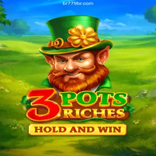 Unveiling 3potsRiches: The Exciting World of Brazil's Leading Betting Platform