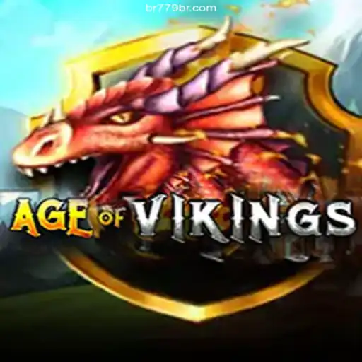 Exploring the Fascinating World of AgeofViking: A New Era of Gaming