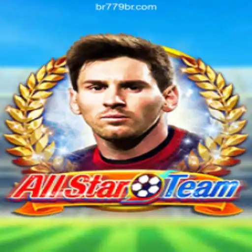 The Exciting World of AllStarTeam: A Comprehensive Guide