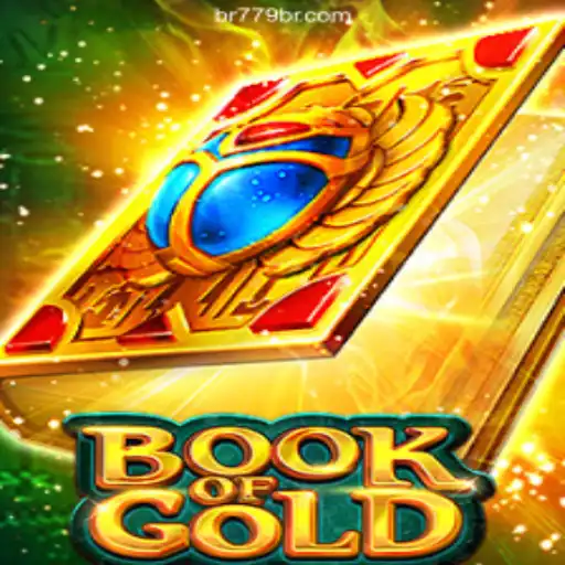 Explore the Mysteries of BookofGold: A Captivating Game Experience