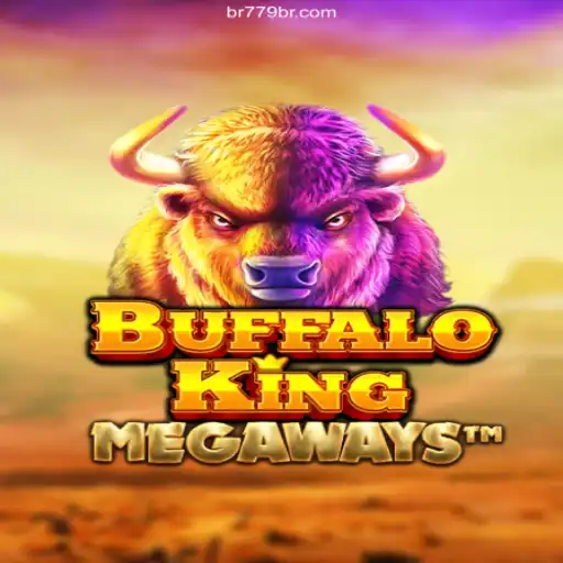 Discover the Thrills of BuffaloKing with 779BR: Brazil's Top Betting Platform
