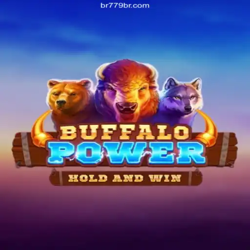Discovering the Thrilling World of BuffaloPower on 779BR - A Plataforma de Apostas #1 do Brasil