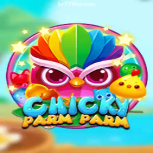 Discover the Thrills of ChickyParmParm: The Latest Gaming Sensation