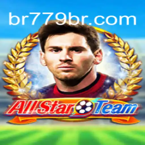 The Exciting World of AllStarTeam: A Comprehensive Guide