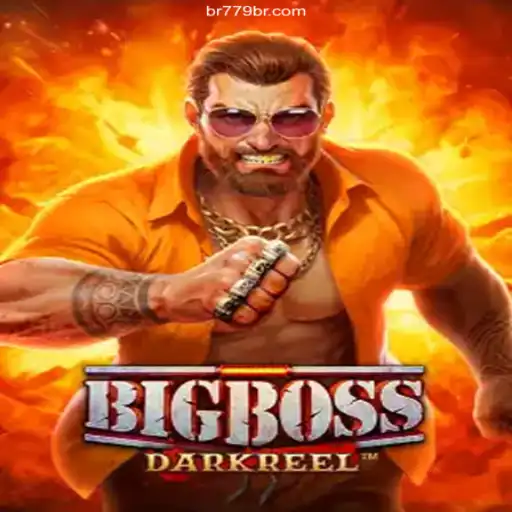 Discovering BigBoss: A Revolutionary Gaming Experience Enhanced by Brazil's Premier Platform