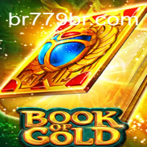 Explore the Mysteries of BookofGold: A Captivating Game Experience