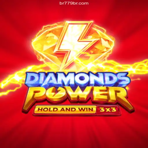 Discovering the Thrills of Diamondspower: Unveiling A Leading Brazilian Betting Platform