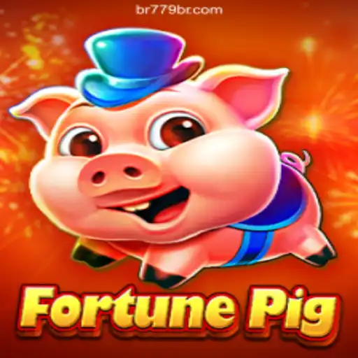 Exploring the Exciting World of FortunePig and 779BR: Brazil's Leading Betting Platform