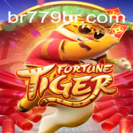 Discovering the Excitement of FortuneTiger in Brazil's Premier Betting Platform