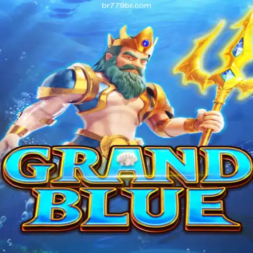 Exploring the World of GRANDBLUE: A Compelling Journey into Fantasy and Adventure