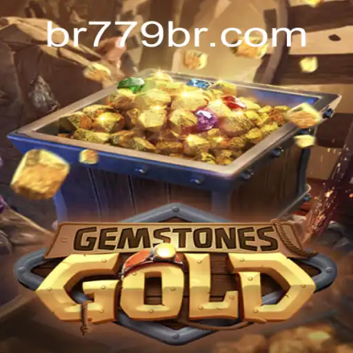 GemstonesGold: The Ultimate Gaming Experience