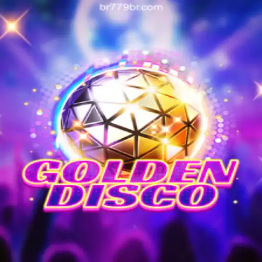 GoldenDisco: The Ultimate Brazilian Gaming Experience