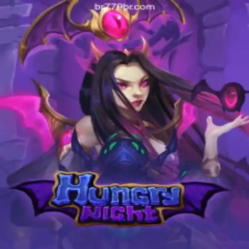 Exploring the Exciting World of HungryNight and the Booming Betting Scene in Brazil