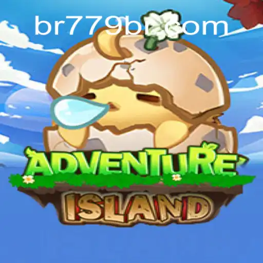Exploring IslandsAdventure: A New Era in Virtual Island Exploration