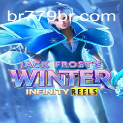 Dive into the Enchanting World of JackFrostsWinter