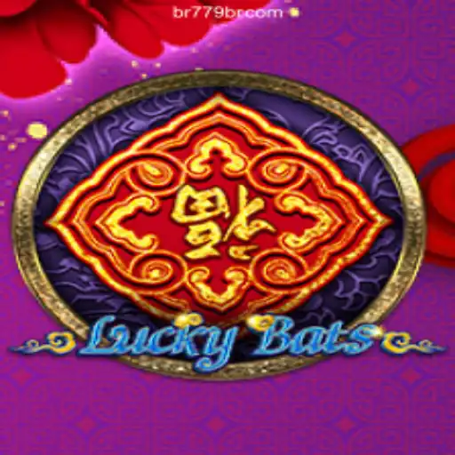 LuckyBats: An Exciting New Era of Gaming with 779BR