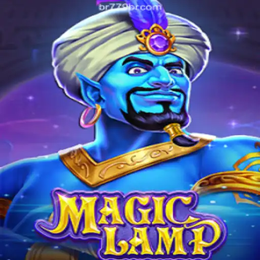 Discover the Magical World of 