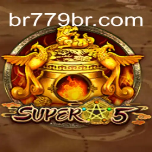 Super5: Exploring Brazil's Leading Betting Platform