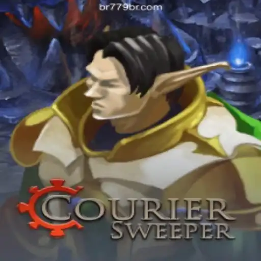 CourierSweeper: A Thrilling Journey into the World of Strategic Play