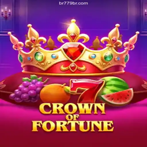 Unveiling CrownofFortune: A Detailed Guide to the Game's Description, Introduction, and Rules