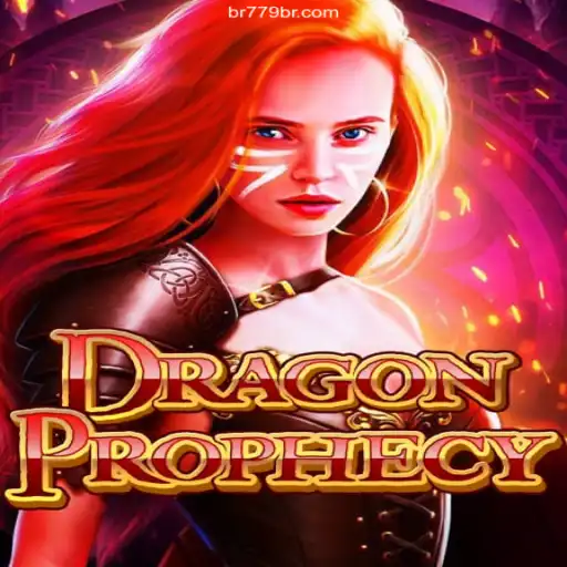 DragonProphecy: Unveiling the Mystical World of the Fantasy Game