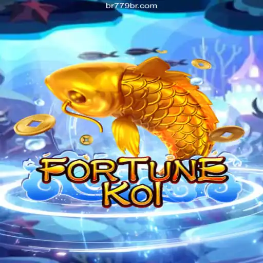 FORTUNEKOI: Dive into the Exciting World of Brazil's Premier Betting Platform