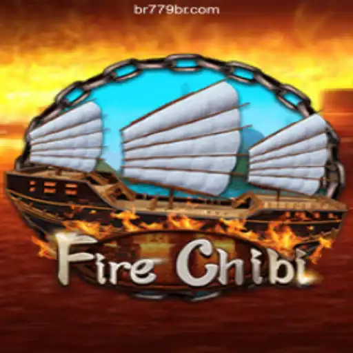 Discover the Thrilling World of FireChibi