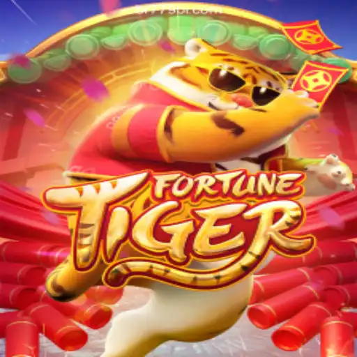 Discovering the Excitement of FortuneTiger in Brazil's Premier Betting Platform