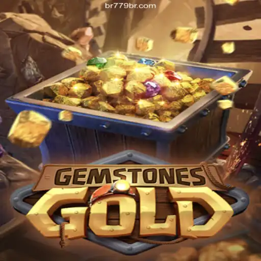 GemstonesGold: The Ultimate Gaming Experience