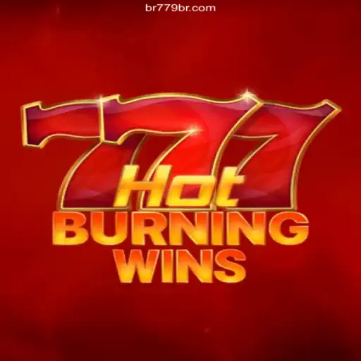 Exploring the Thrills of HotBurningWins: A Premier Slot Game