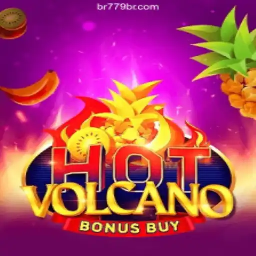 Discover the Thrills of HotVolcanoBonusBuy: Brazil's Exciting New Betting Experience