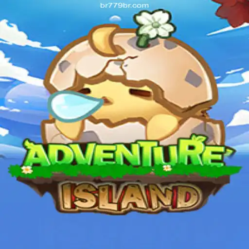 Exploring IslandsAdventure: A New Era in Virtual Island Exploration