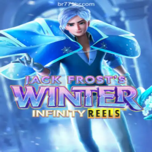 Dive into the Enchanting World of JackFrostsWinter