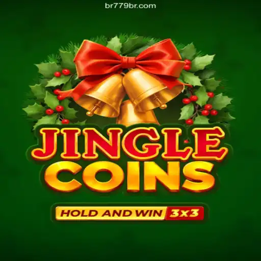 Dive into the Exciting World of Jinglecoins
