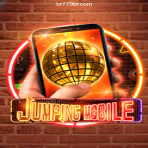 Exploring 'Jumpingmobile': A Thrilling Adventure in Gaming and Betting