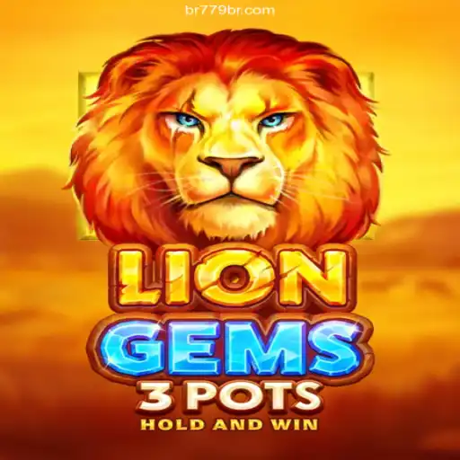 Unveiling LionGems3pots: An Exciting New Addition to Online Gaming