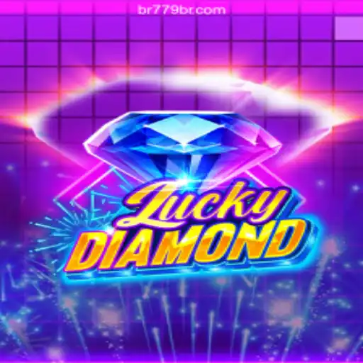 Exploring the Thrilling World of LuckyDiamond and Its Rise in Brazil