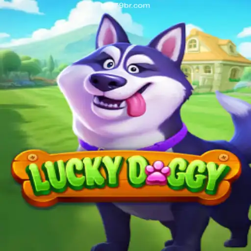 Exploring the Exciting World of LuckyDoggy: A Deep Dive into Brazil's Thriving Betting Scene
