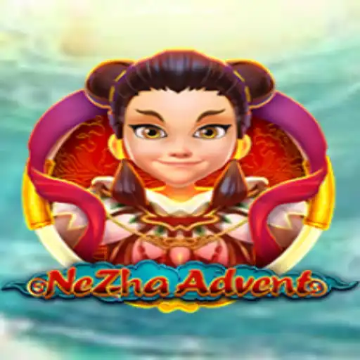 Exploring the Mythical Journey of NeZhaAdvent: A Revolutionary Gaming Experience