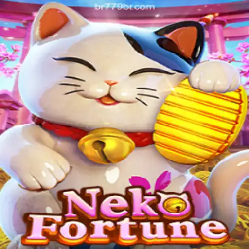 Exploring the Enchanting World of NekoFortune and 779BR in Brazil's Gaming Scene