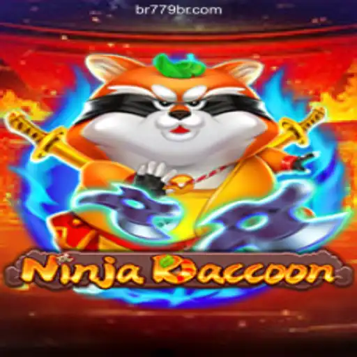 Explore the Exciting World of NinjaRaccoon: A Unique Adventure Game