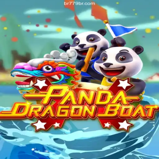 Unveiling the Thrills of PANDADRAGONBOAT: A Premier Gaming Experience