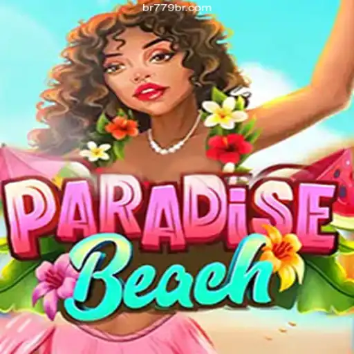 ParadiseBeach: An Exciting Gaming Experience with 779BR A Plataforma de Apostas #1 do Brasil