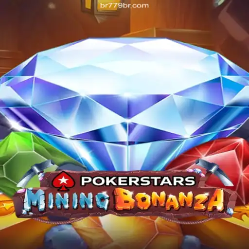 Exploring Pokerstars: The Premier Poker Platform