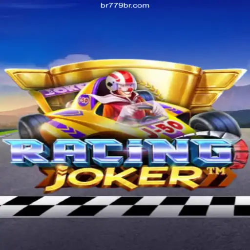 Discover the Thrills of RacingJoker: A Fresh Take on Racing Games in Brazil