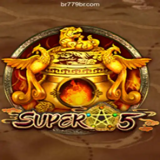 Super5: Exploring Brazil's Leading Betting Platform