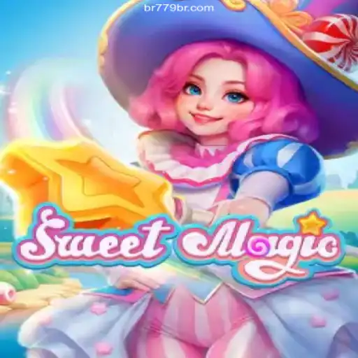 Discover the Enchanting World of SweetMagic: Brazil's Top Betting Platform
