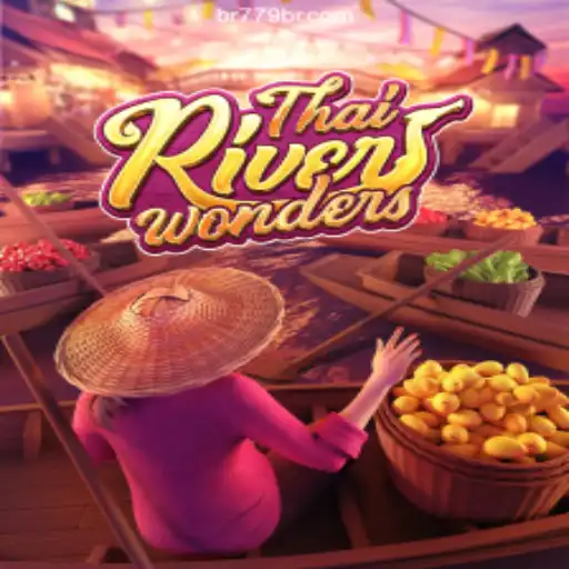Exploring the Excitement of ThaiRiverWonders: The Unique Gaming Experience