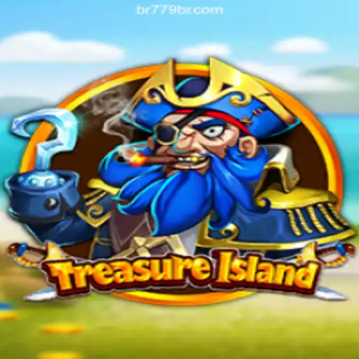 Unveiling the Adventures of TreasureIsland: A Thrilling Gaming Experience
